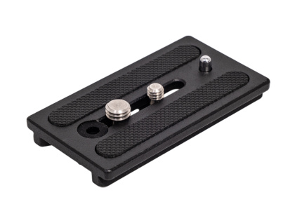 desticka arca swiss 1