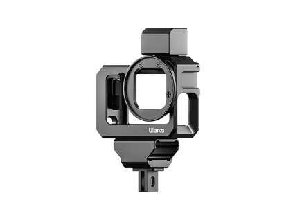 pouzdro goprohero9