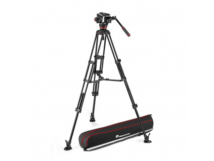 video kit manfrotto 504x mvk504xtwinma (1)