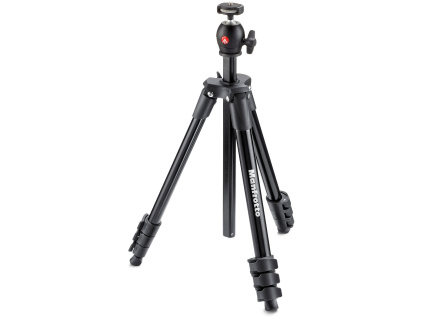 tripod