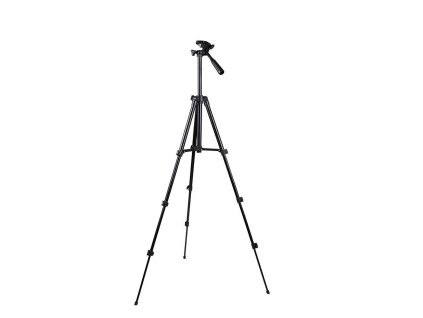 41vAlB UbKL. SL1000