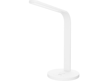 led lampa