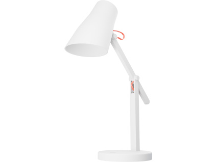 LED Newell Sundesk NH002