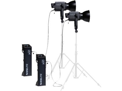 Forza 300 kit svetel (1)