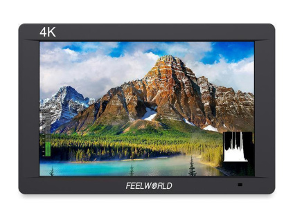 film technika feelworld FW703 01