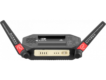 zhiyun weebill S transmitter (1)