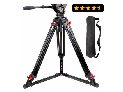 razor ft tripod