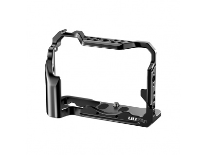 uurig metal cage for fujifilm x t4