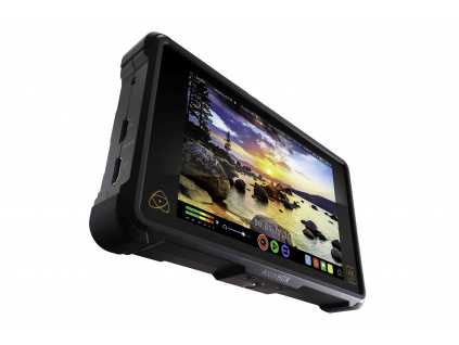 Atomos Shogun Inferno (TRAVEL CASE)