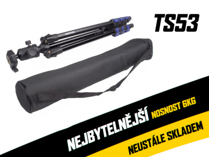 ts53