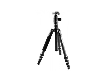 Video DSLR stativ TXC50m