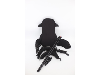 (ROZBALENO) Proaim Flexi Rig Pro - podpora gimbalu