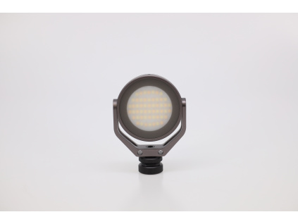(ROZBALENO) Sunwayfoto kamerové LED světlo (3000K-5500K)