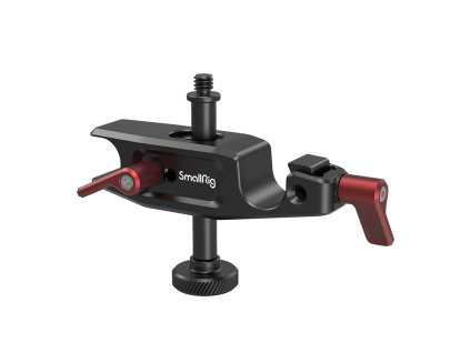 SmallRig podpora pro mattebox na 15 mm tyče LWS 2663