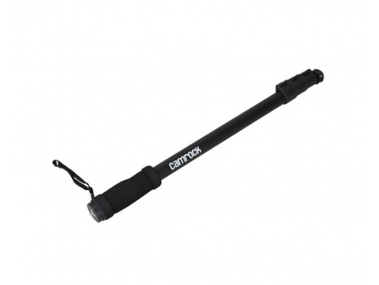 Video DSLR Monopod M130