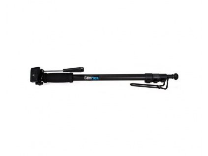 Video DSLR Monopod M140