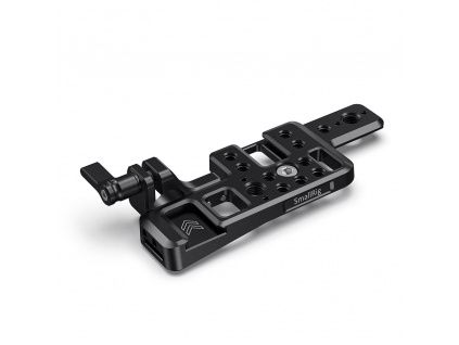 SmallRig BMPCC 4K & 6K bővítő felső lemez APT2510