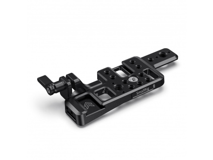 SmallRig BMPCC 4K & 6K Erweiterungsoberplatte APT2510