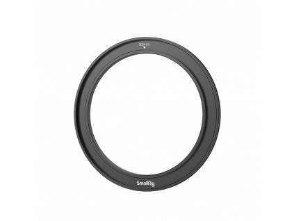 SmallRig 95-114 mm pierścień redukcyjny do SmallRig Matte Box 2661