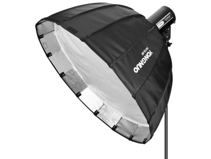 Bowens Softbox Yongnuo YN16-80 (80cm)