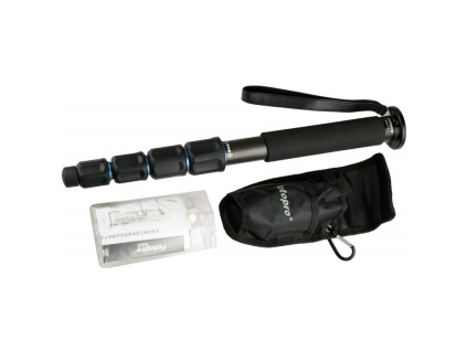 Video DSLR Monopod NGC-75