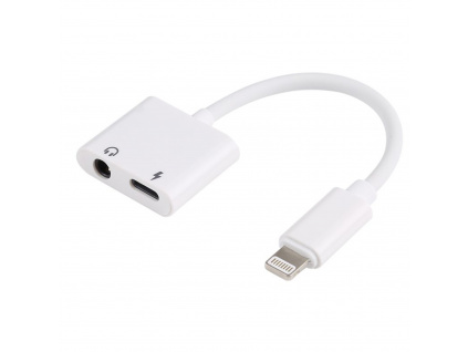 iphone jack lightning