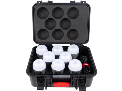 aputure kit