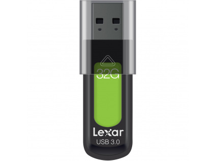 lexar flash disk pamet 16 32 64 gb (1)