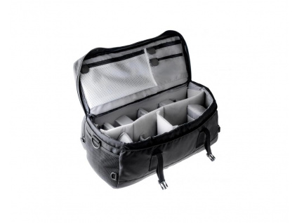 Torba fotograficzna Tank X65