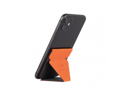 SmallRig univerzální nalepovací skládací držák / stojan pro smartphone 3328