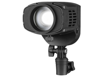 Nanlite led svetlo