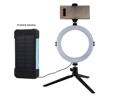 power banka