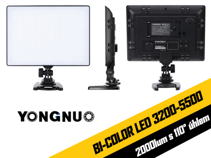 yongnuo air