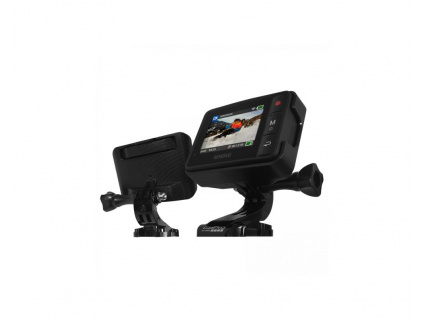 Uchwyt R1-CRADLE do monitora Removu R1