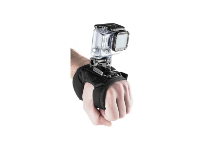 Popruh na ruku pro GoPro HERO