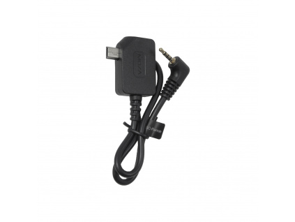USBmini Jack