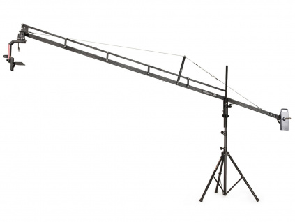 proaim kamerovy jib