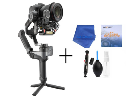 Weebill2ProPlus extra