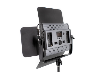 (ROZBALENO) RGB LED panel Redhead RGB-60