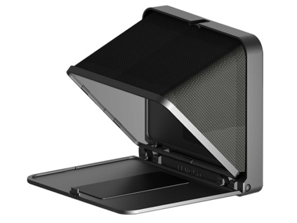 TC prompter7