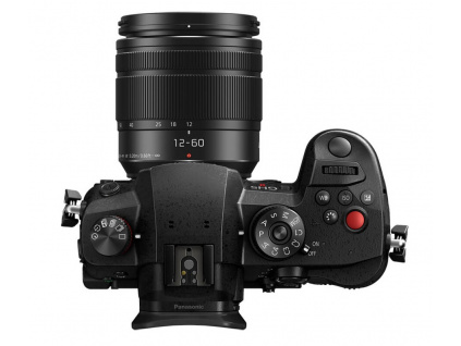 gh5 mk2