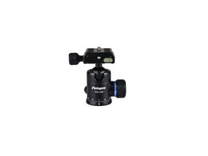 photo head 52q