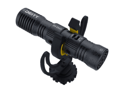 deity D4 duo (5)