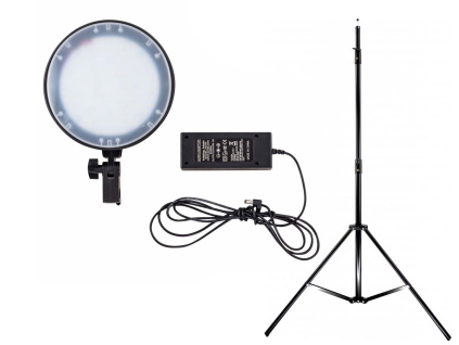 set LED svetlo