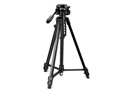 DIGIPOD TR472 (1)