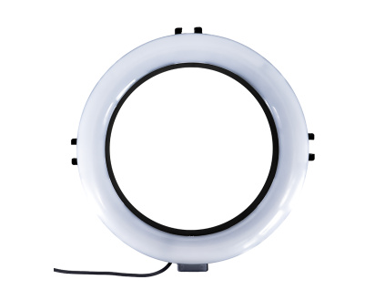 Ringlight 10 04
