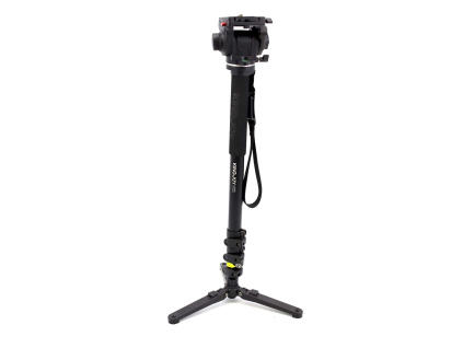 kingjoy monopod