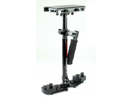 (ROZBALENO) Steadicam Camtree Wonder-3 (Flycam HD-3000)