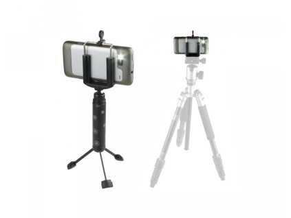 ft fotopro drzak ep 2 01