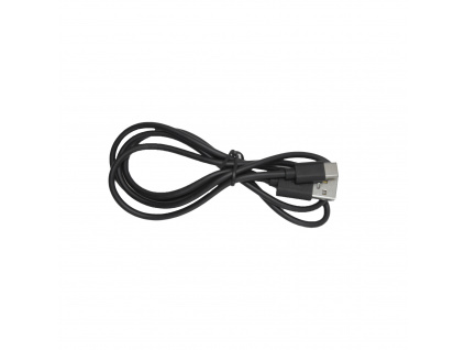 USB USBC